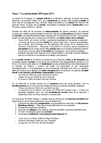Tema-7-La-novela-desde-1939-hasta-1974.pdf