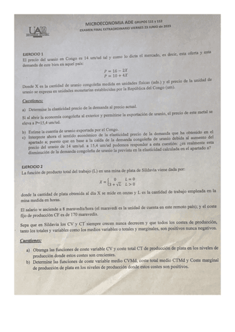EXAMEN EXTRAORDINARIO ENUNCIADO .pdf