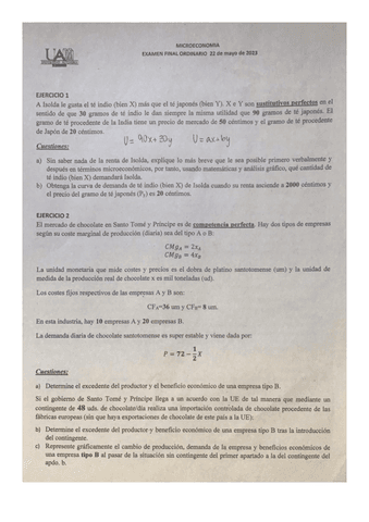 EXAMEN ORDINARIO ENUNCIADO.pdf