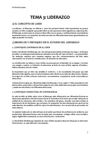 Tema-3Liderazgo.pdf