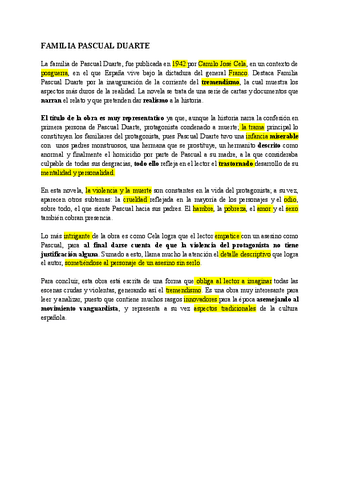 sub-Familia-Pascual-Duarte-Valoracion-critica.pdf