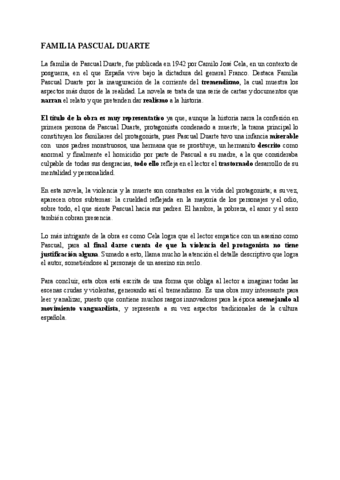 Familia-Pascual-Duarte-Valoracion-critica.pdf