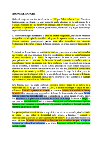 sub-Bodas-de-Sangre-Valoracion-critica.pdf
