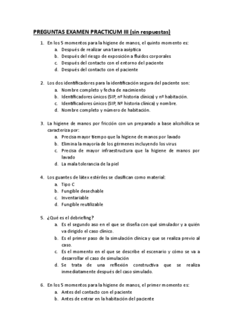 examen-practicum-III-sin-respuestas.pdf