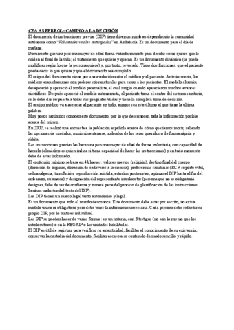 CHARLA-ETICA-VOLUNTADES PREVIAS.pdf