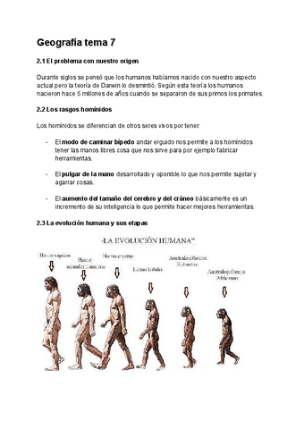 T7.La-Prehistoria.pdf