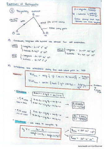 Exercises-cartography.pdf