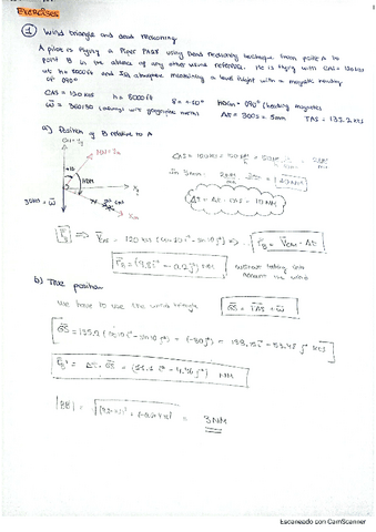 Exercises-altimetry-anemometry.pdf