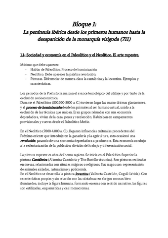 Epigrafes-Bloques-1-4.pdf