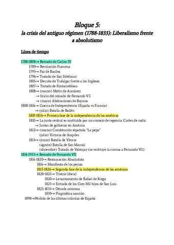 sub-Bloque-5--fuentes.pdf