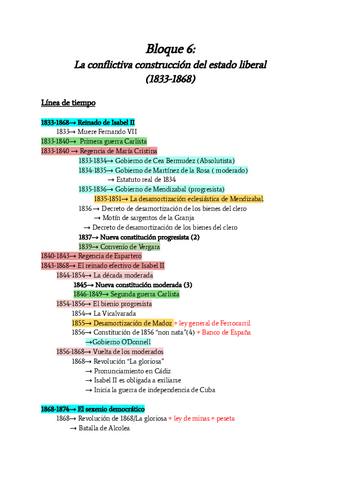 sub-Bloque-6--fuentes.pdf