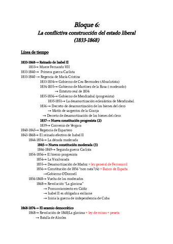 Bloque-6--fuentes.pdf