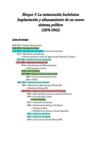 sub-Bloque-7--fuentes.pdf