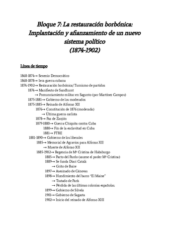 Bloque-7--fuentes.pdf