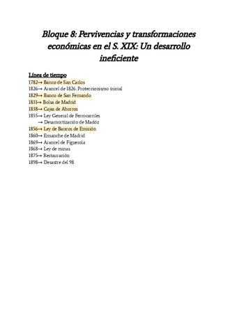 sub-Bloque-8--fuentes.pdf