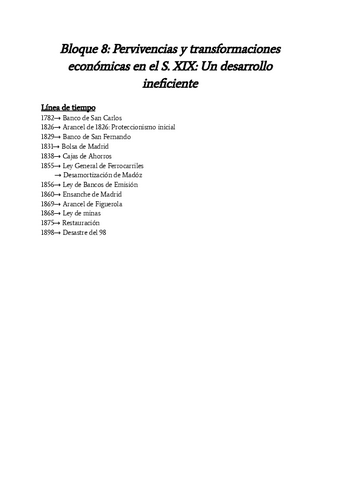 Bloque-8--fuentes.pdf