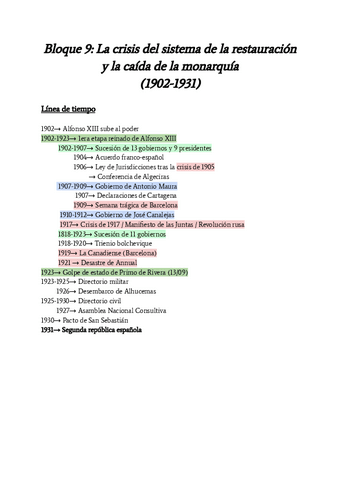 sub-Bloque-9--fuentes.pdf