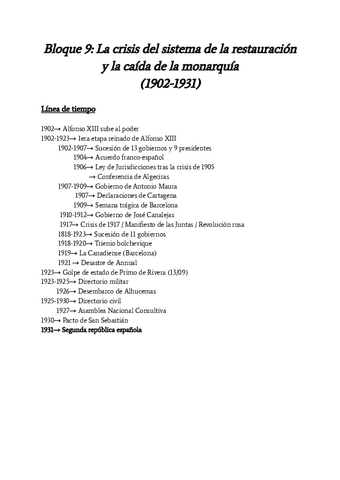 Bloque-9--fuentes.pdf