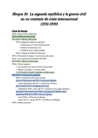 sub-Bloque-10--fuentes.pdf