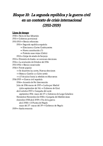 Bloque-10--fuentes.pdf