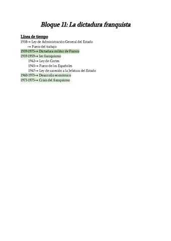 Bloque-11.pdf