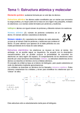 Apuntes Química (T1).pdf
