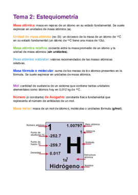 Apuntes Química (T2).pdf