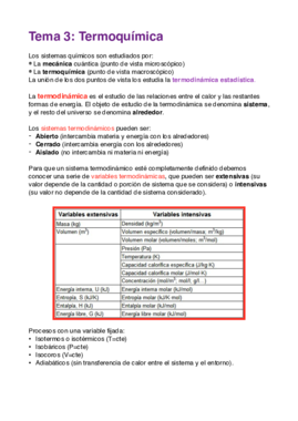 Apuntes química (T3).pdf