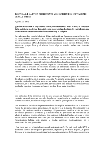 Lectura-3.1-La-etica-protestante-y-el-espiritu-del-capitalismo.pdf