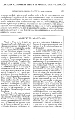 Lectura-3.2-Norbert-Elias-y-el-proceso-de-civilizacion.pdf