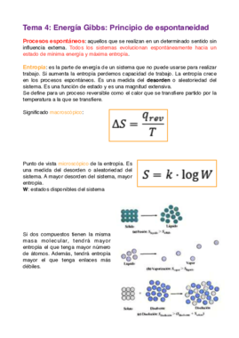Apuntes química (T4).pdf