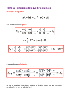 Apuntes química (T5).pdf