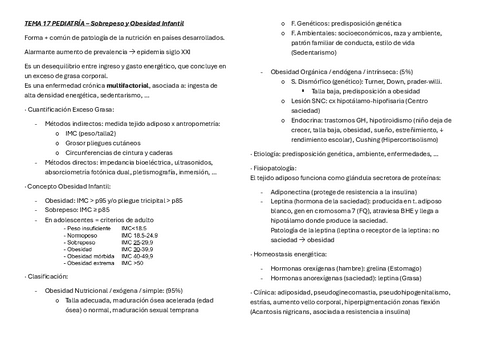 TEMA-17-PEDIATRIA-obesidad.pdf