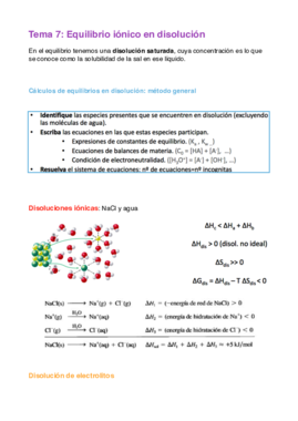 Apuntes Química (T7).pdf