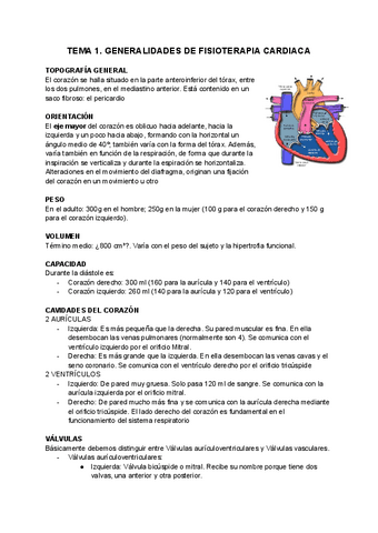 TEMA-1.pdf