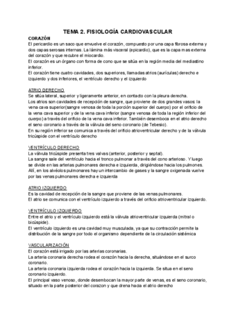 TEMA-2.pdf