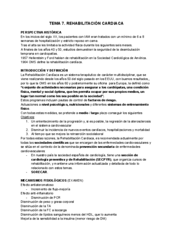 TEMA-7.pdf