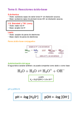 Apuntes Química (T8).pdf