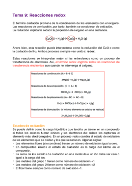 Apuntes química (T9).pdf