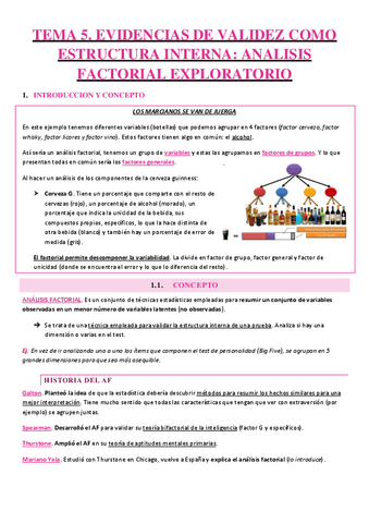 TEMA-5-PSICOMETRIA.pdf