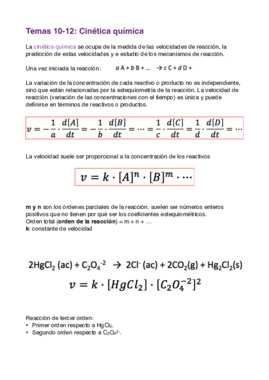 Apuntes química (T10-12).pdf