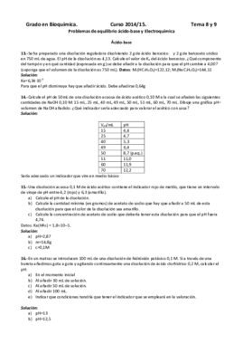 Problemas T8 y 9 (soluciones).pdf