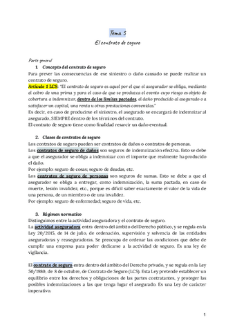 Tema-5-Derecho-Concursal.pdf