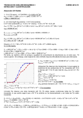 Absorcion Respuestas.pdf