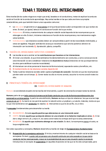 TEMA-1-SOCIAL-II.pdf