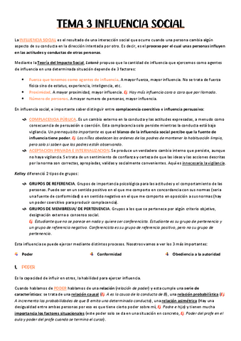 TEMA-3-SOCIAL-II.pdf