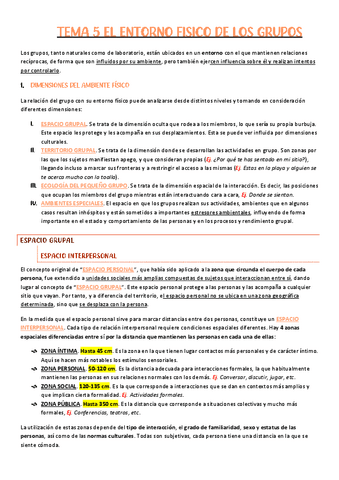 TEMA-5-SOCIAL-II.pdf