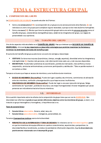 TEMA-6-SOCIAL-II.pdf