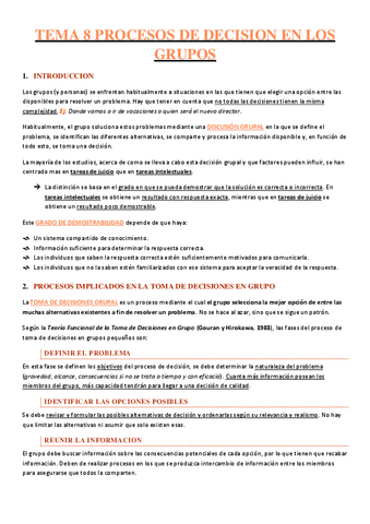 TEMA-8-SOCIAL-II.pdf