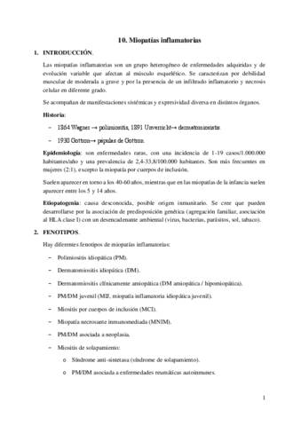 10.-Miopatias-inflamatorias.pdf